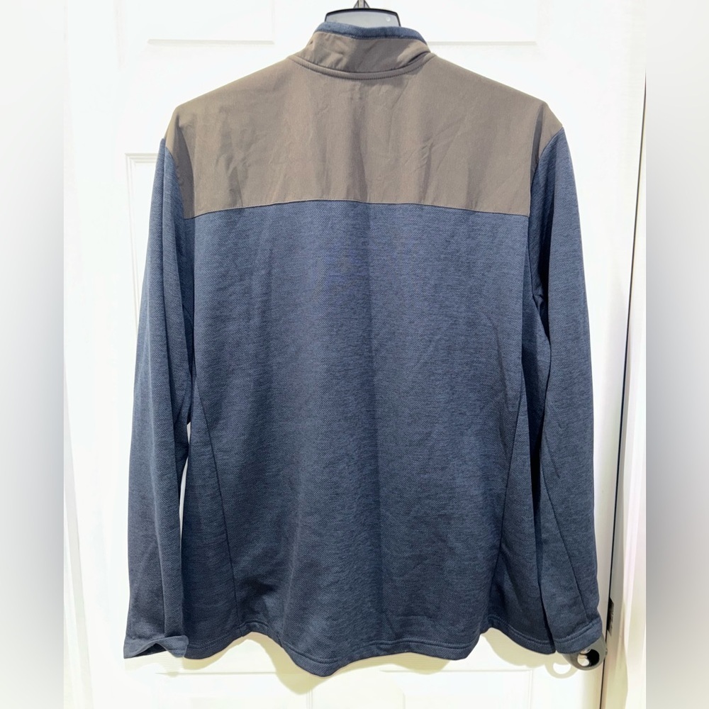 Orvis Men's Full Zip Jacket SZ XXL​​​ - Picture 6 of 8